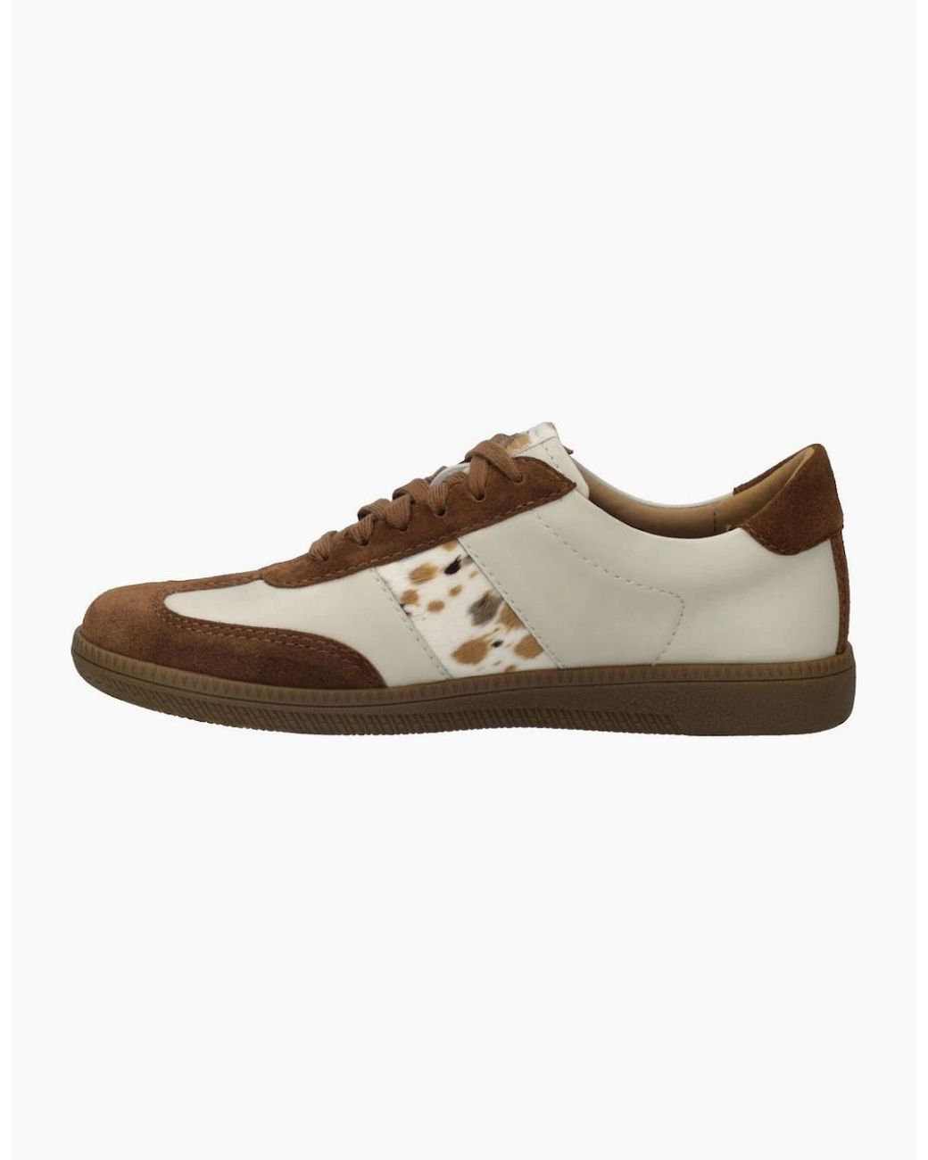 Josef Seibel Brown Joleen 03 Trainers