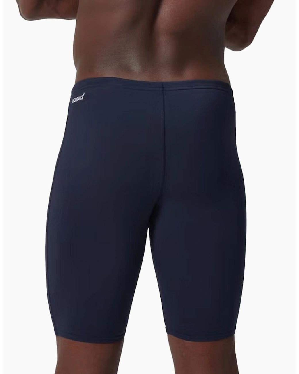 Speedo Blue Jammer 2024 Eco Endurance+ Swim Shorts for men