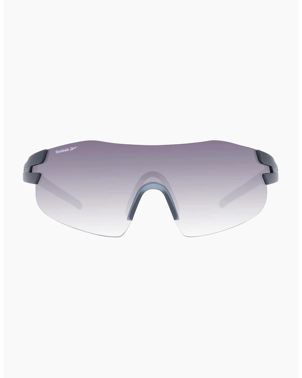 Reebok Black Sunglasses Rv9333 03 130
