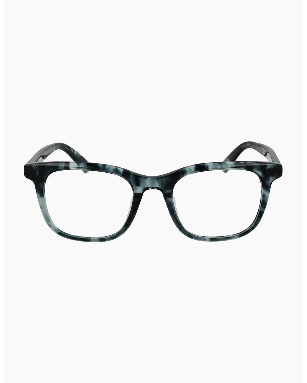 Guess Black Optical Frame Gu50092-H 092 50 for men