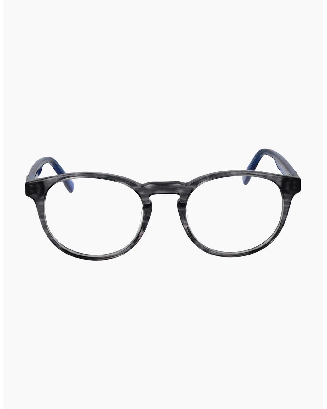 Pepe Jeans Blue Optical Frame Pj3534 941 51 for men