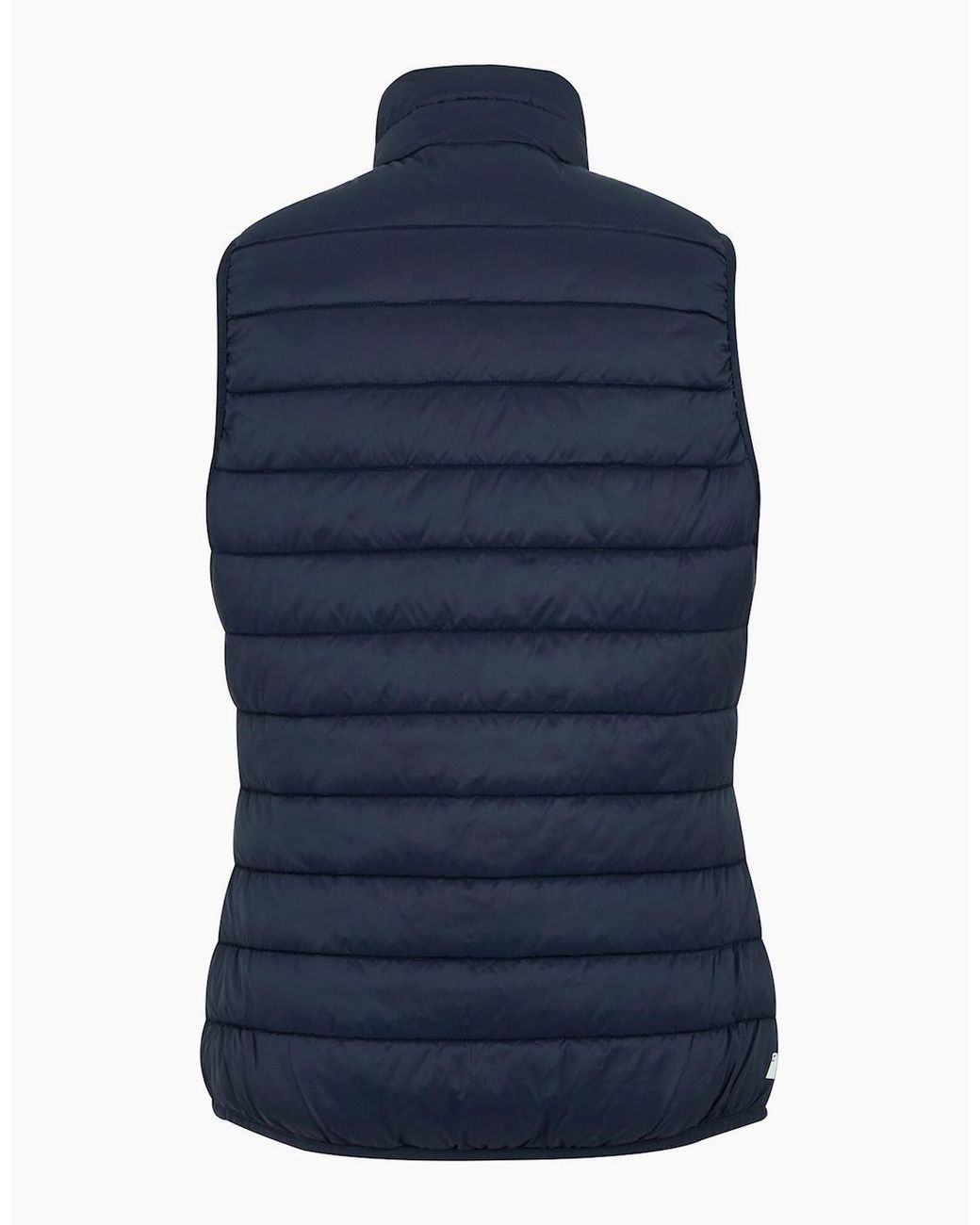 Regatta Blue Ladies Marizion Gilet