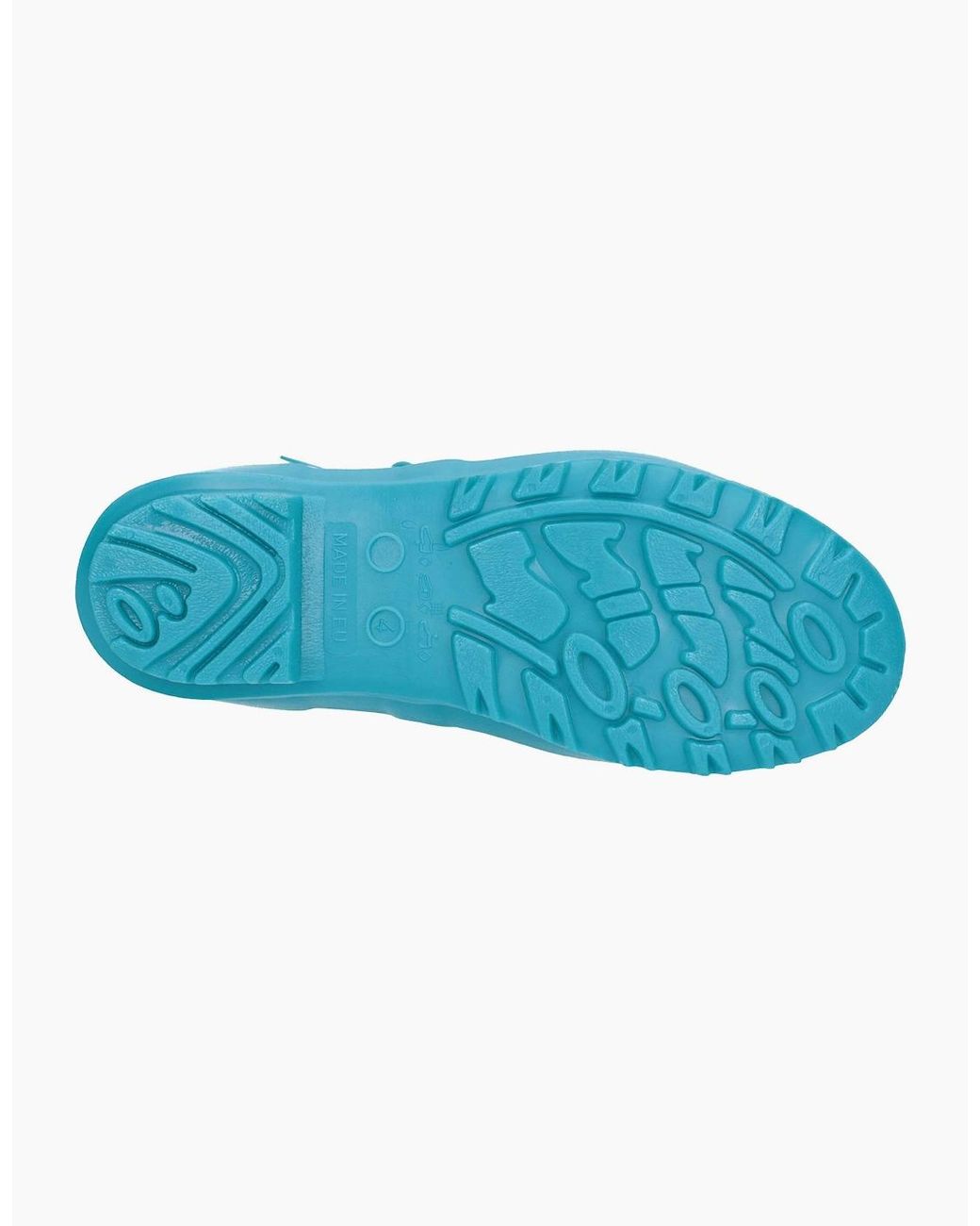Cotswold Blue Sandringham Waterproof