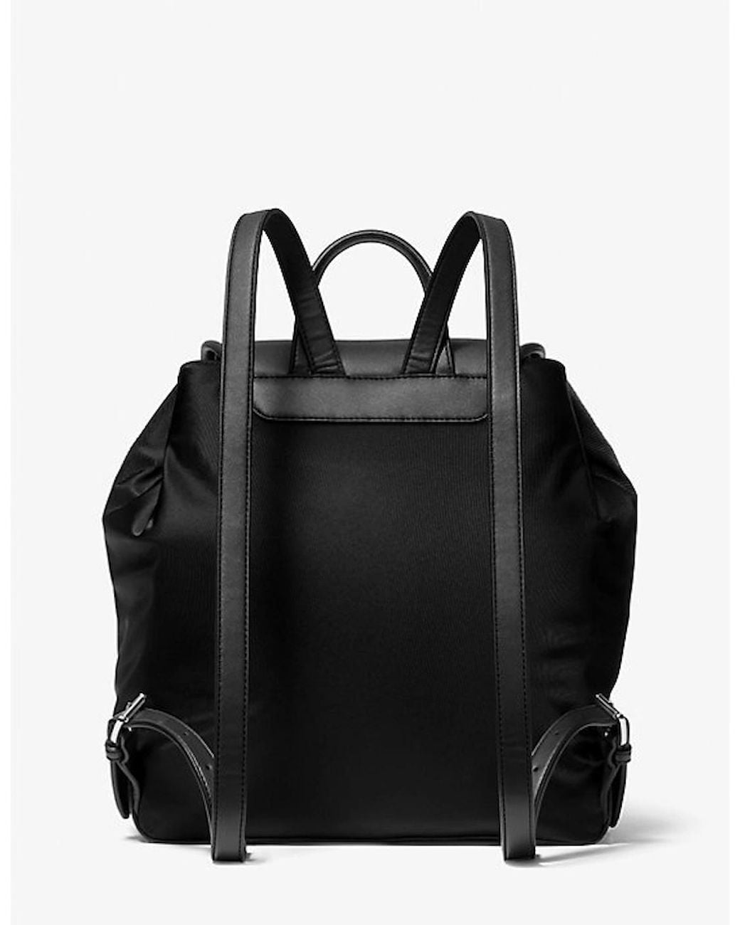 Michael Kors Black 30S4Srkb7Cbla