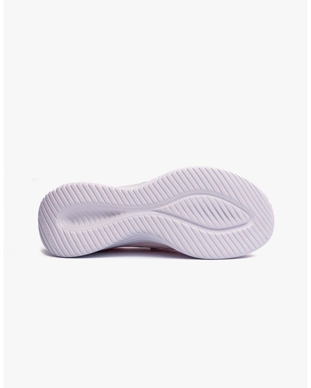 Skechers Pink 149710/Ltpk Slip-Ins: Ultra Flex 3.0