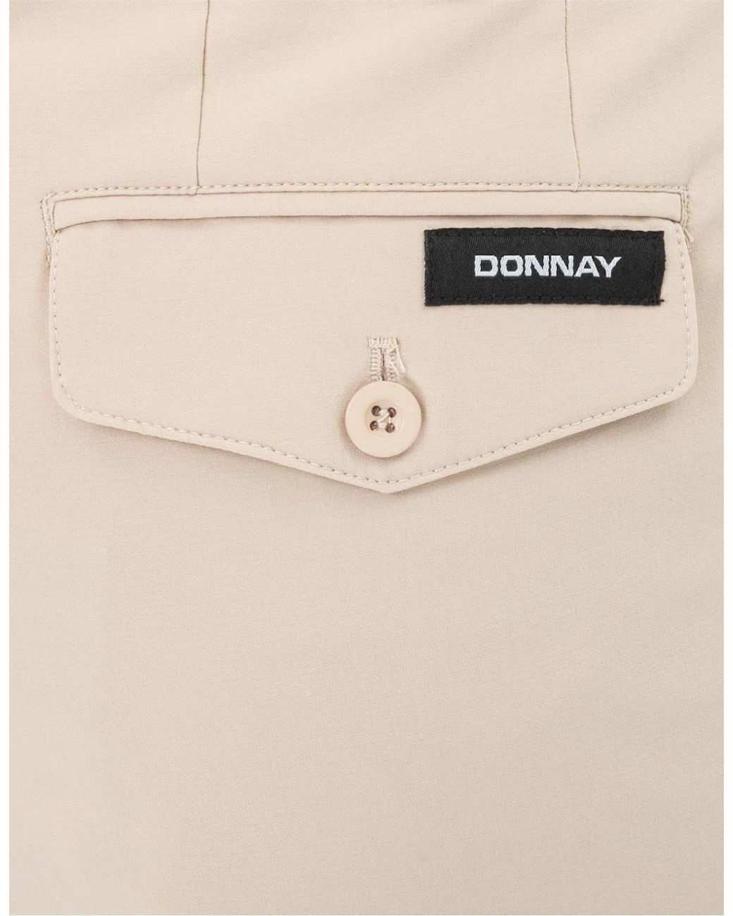 Donnay Natural Performance Trousers for men