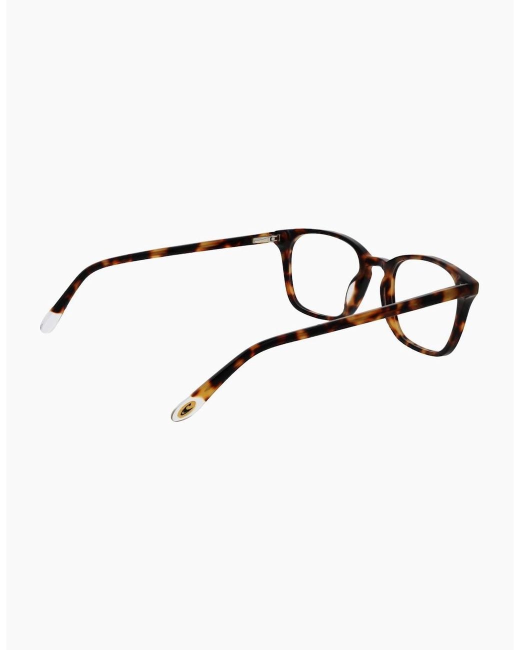 O'neill Sportswear Brown Optical Frame Onb-4013 102 50 for men