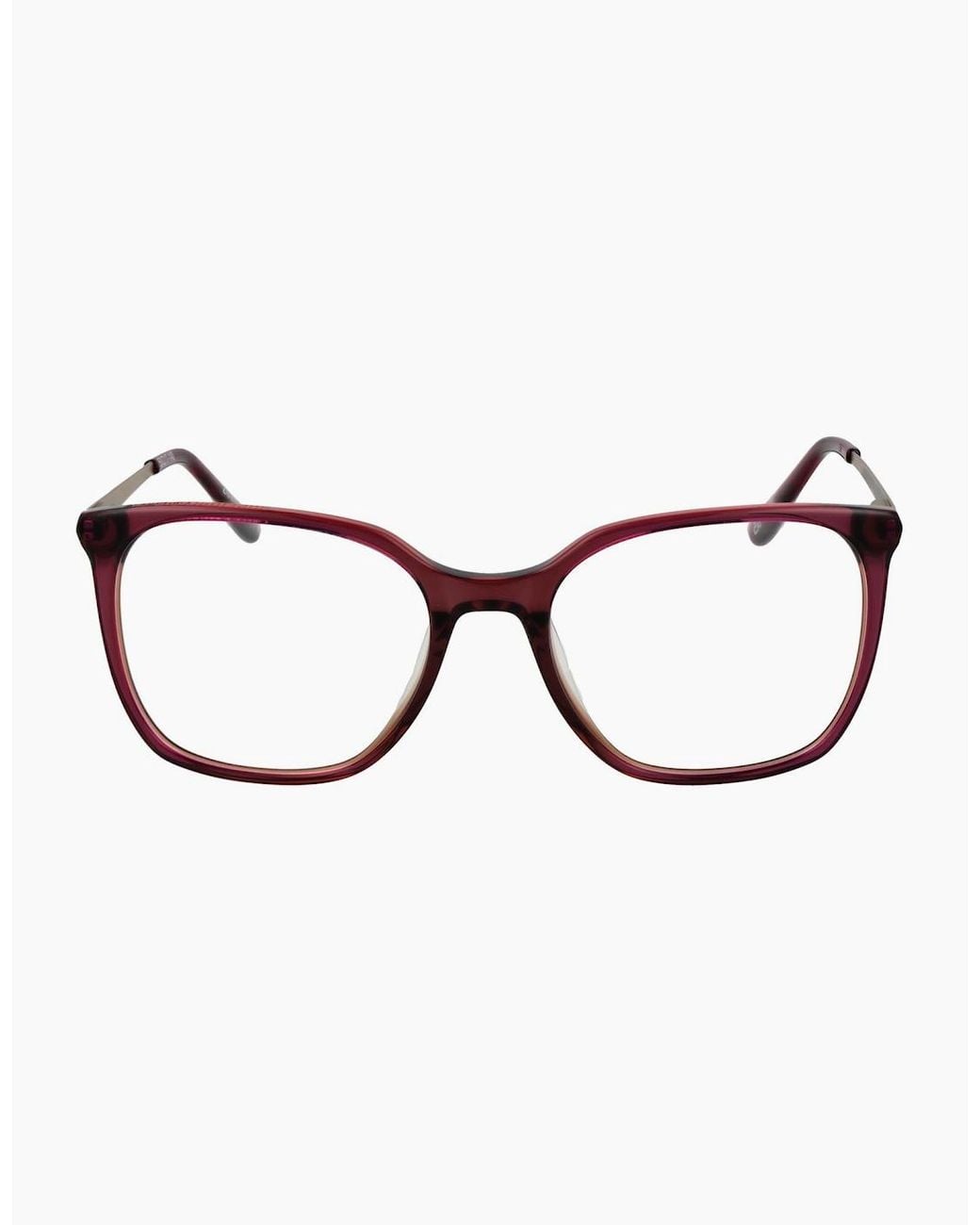 Superdry Brown Optical Frame Sdo-2020 162 50
