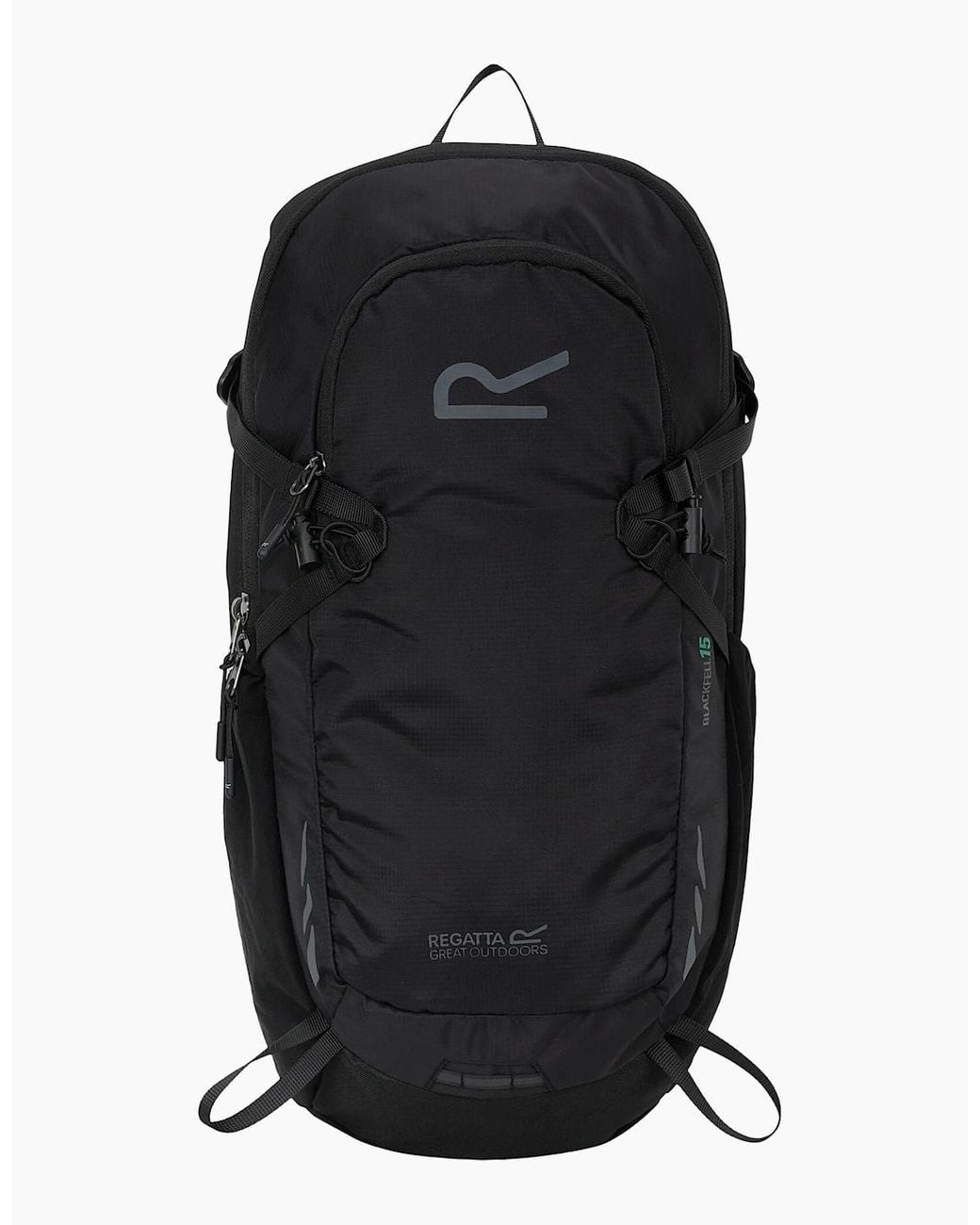 Regatta Blackfell Iv 15L Backpack