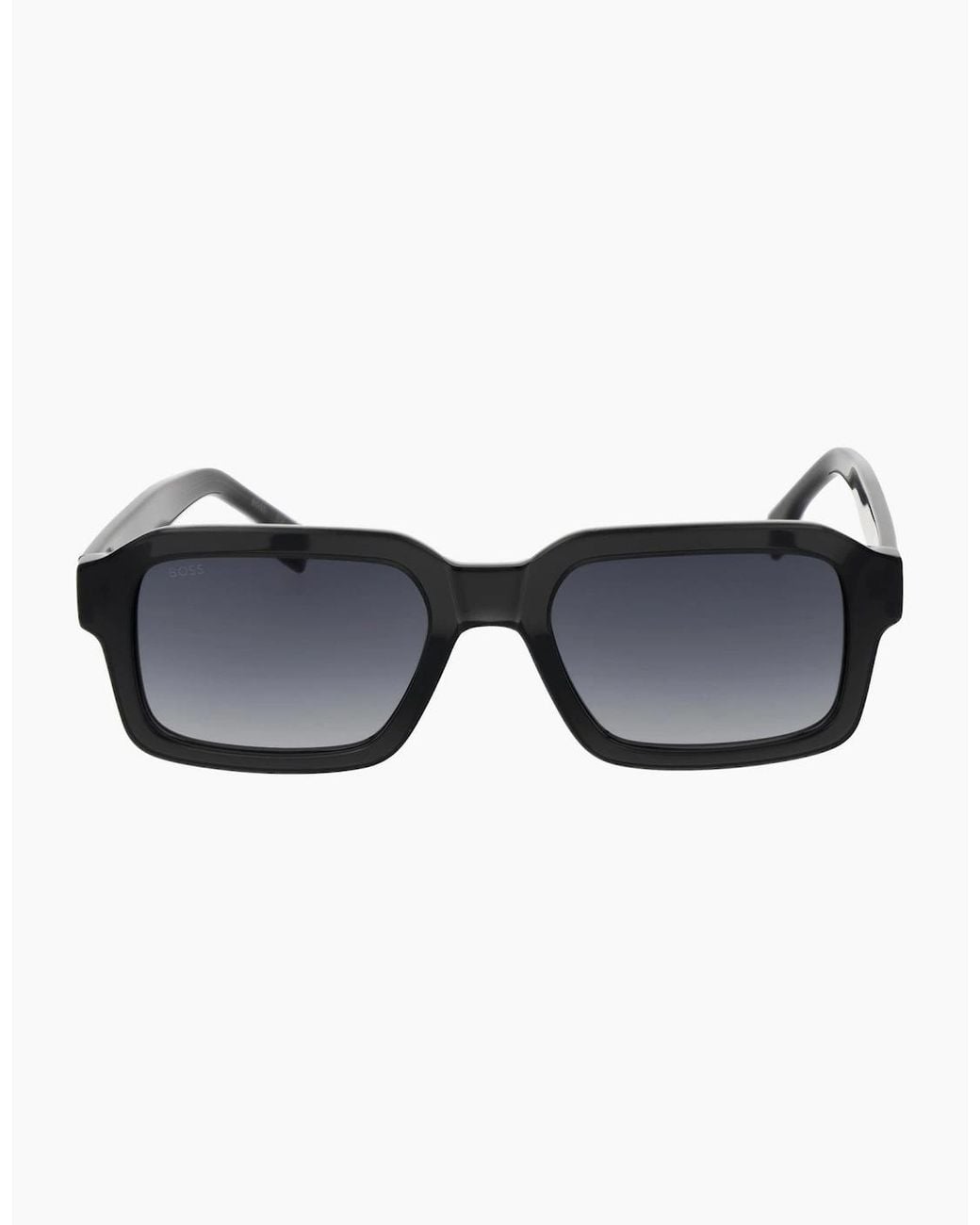 Boss Black Boss Sunglasses Boss 1984/S Kb79O 54 for men