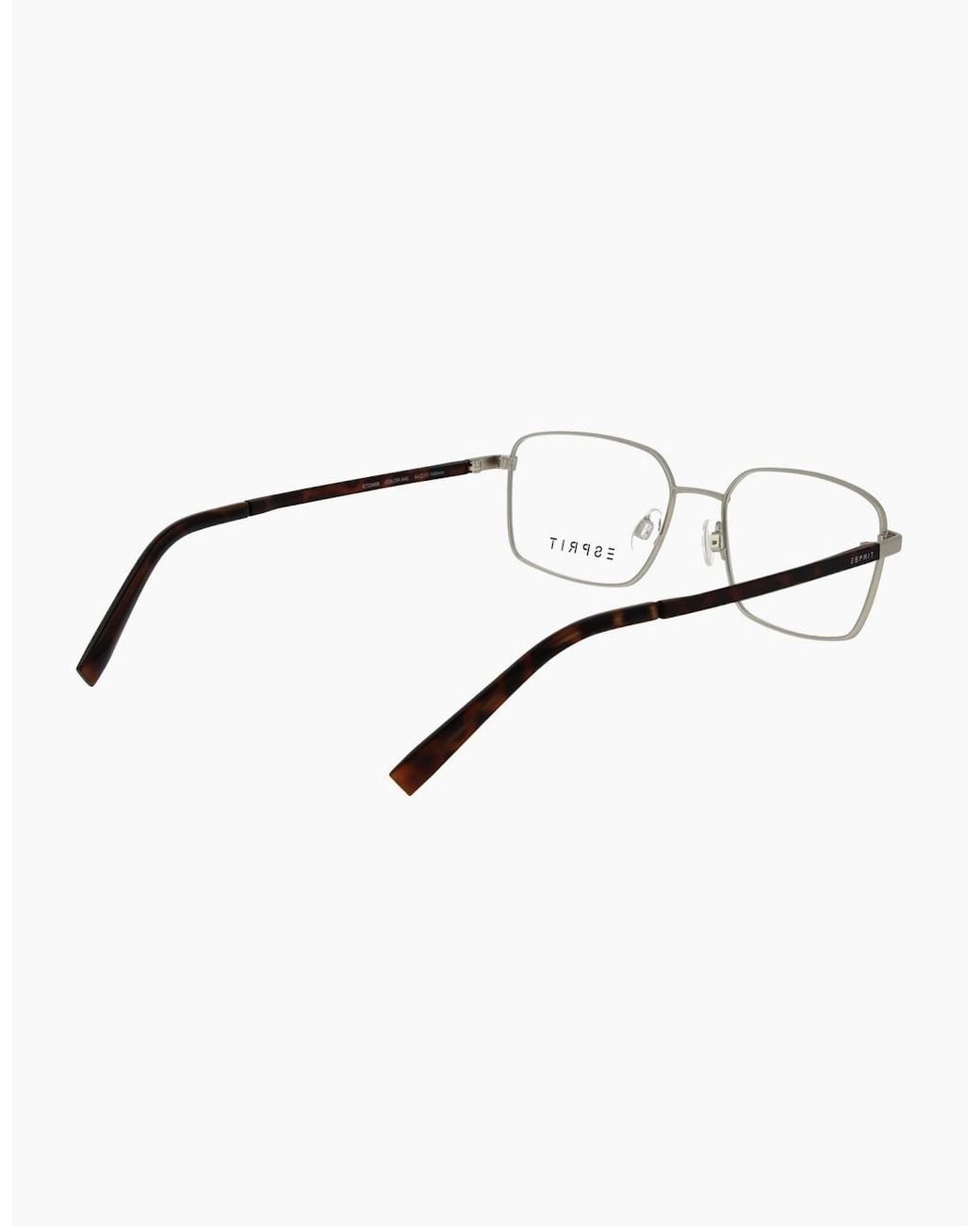 Esprit Brown Optical Frame Et33468 545 54 for men