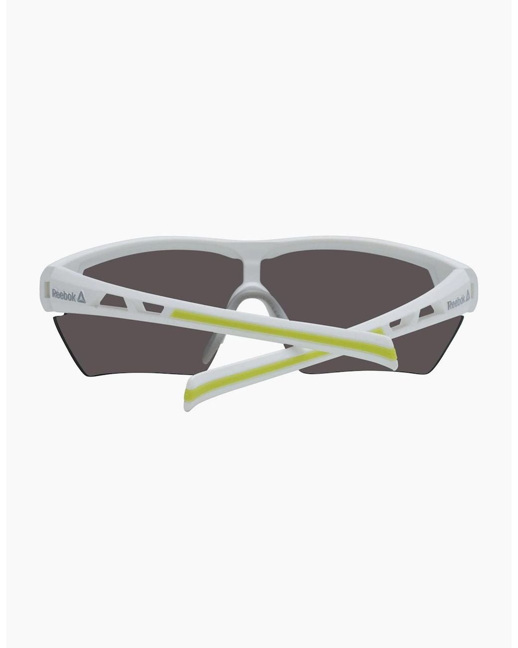 Reebok Blue Sunglasses R9330 02 133