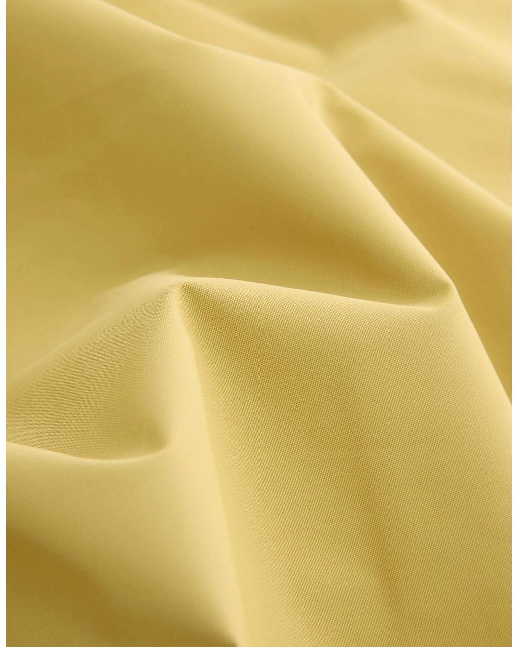 Regatta Yellow Slyvan Insulated Waterproof Jacket for men