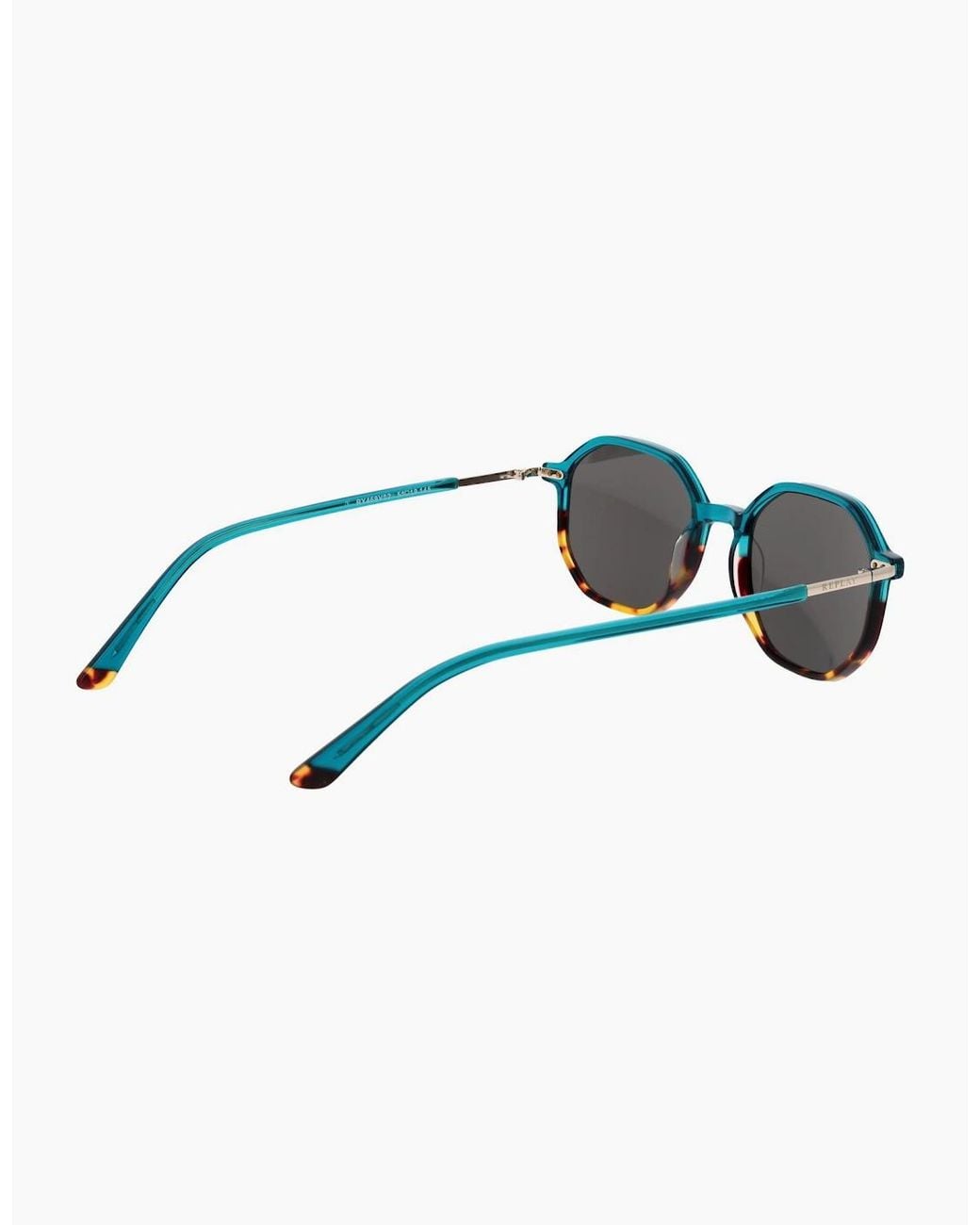 Replay Blue Sunglasses Ry469V 02S 51