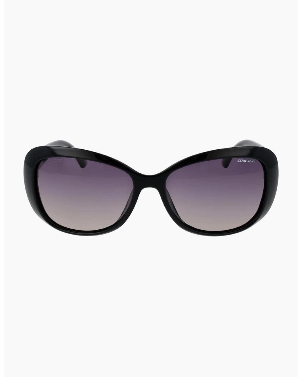 O'neill Sportswear Black Sunglasses Ons-9010 104P 58
