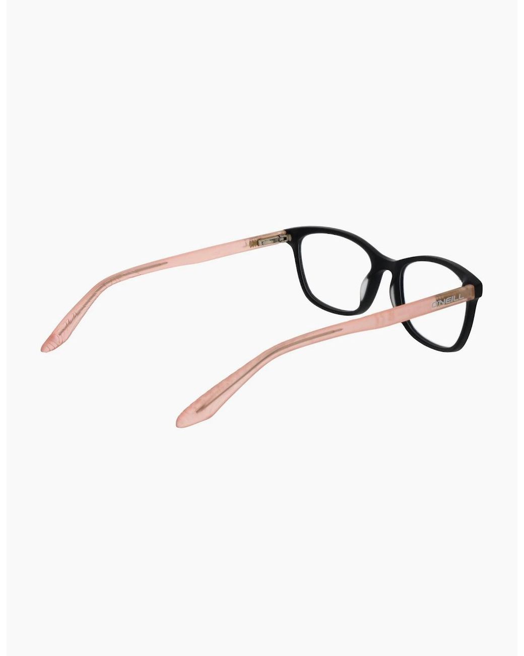 O'neill Sportswear Brown Optical Frame Ono 4517 104 52