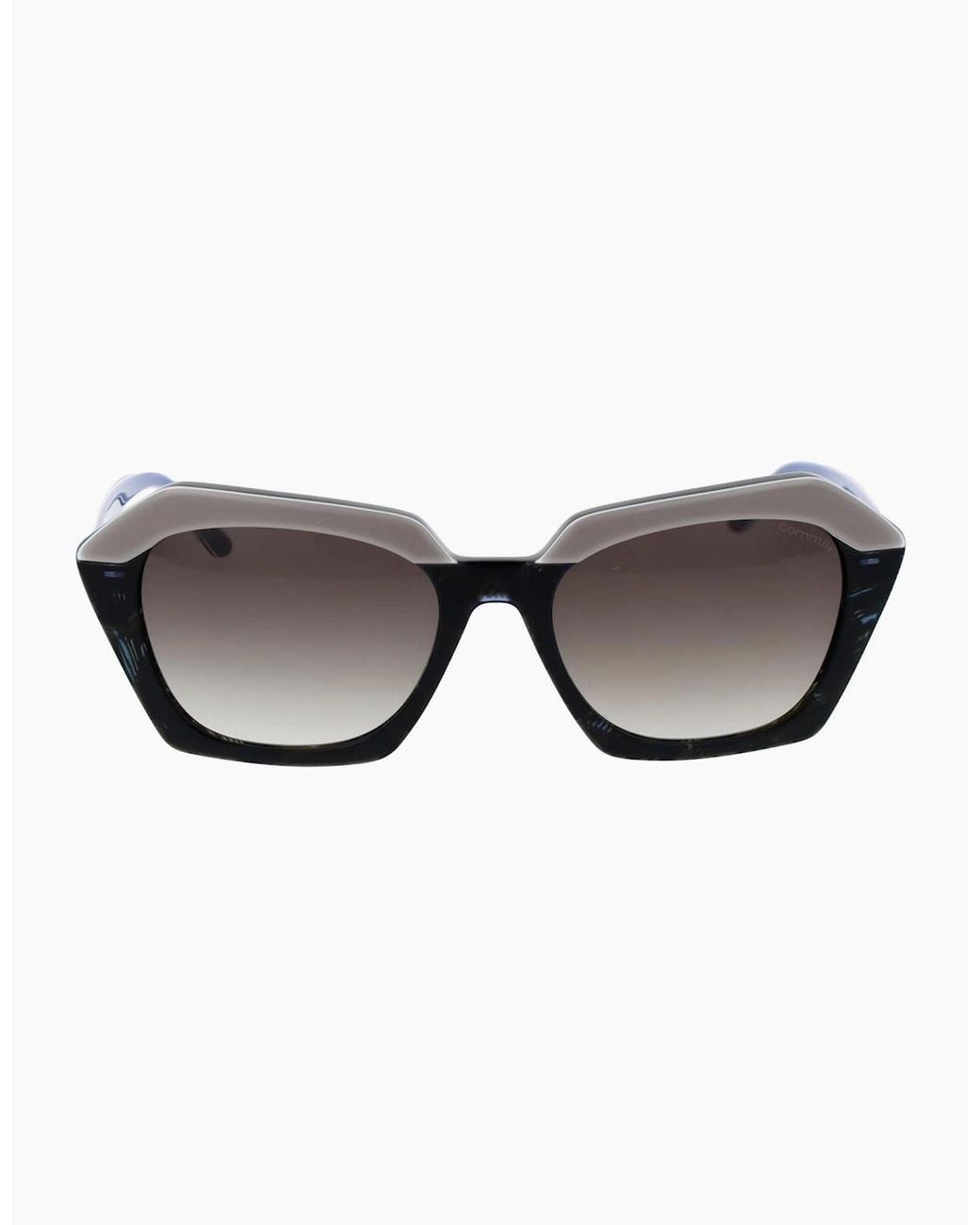 Comma, Blue Sunglasses 77189 94 53