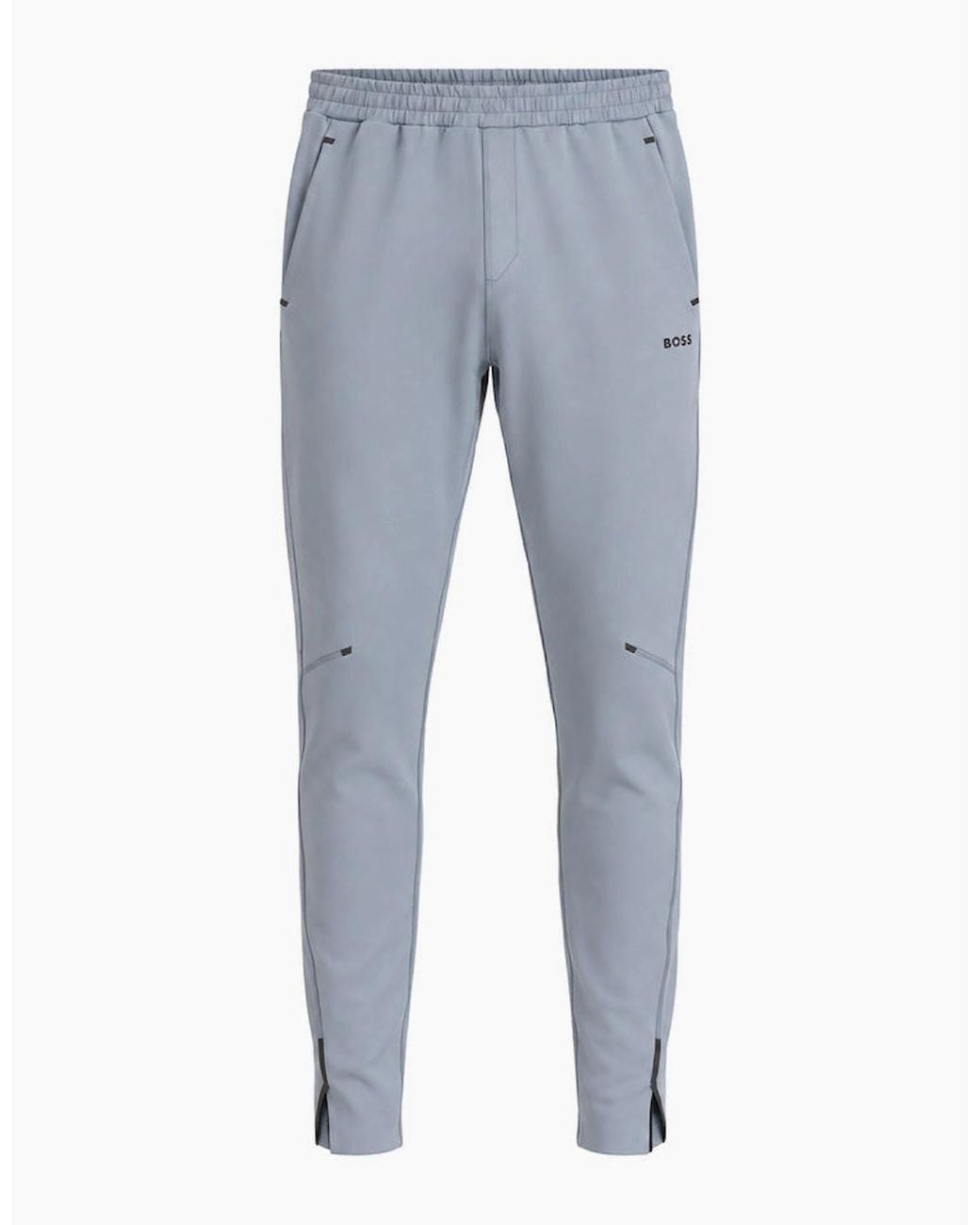 Boss Blue Boss Hicon Active Track Pant Joggers Dark for men