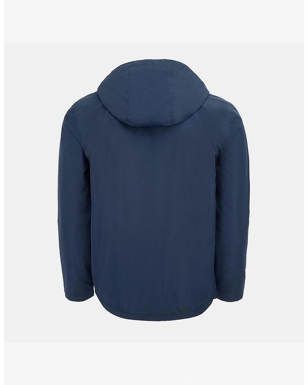 Donnay Blue Jacket for men