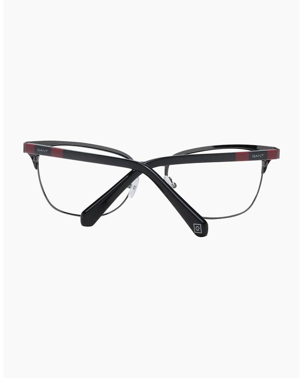 Gant Metallic Optical Frame Ga4144 008 51