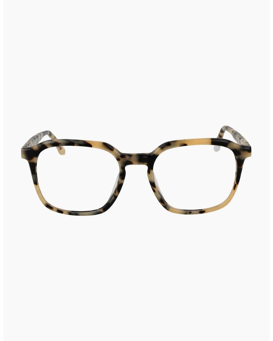 O'neill Sportswear Brown Optical Frame Onb-4031 170 52