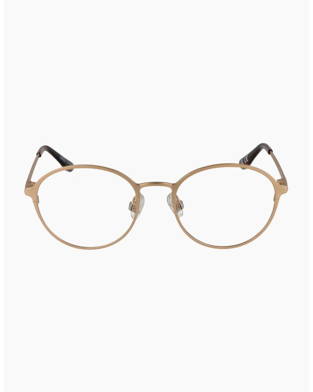 Superdry Metallic Optical Frame Sdo-2023 001 49