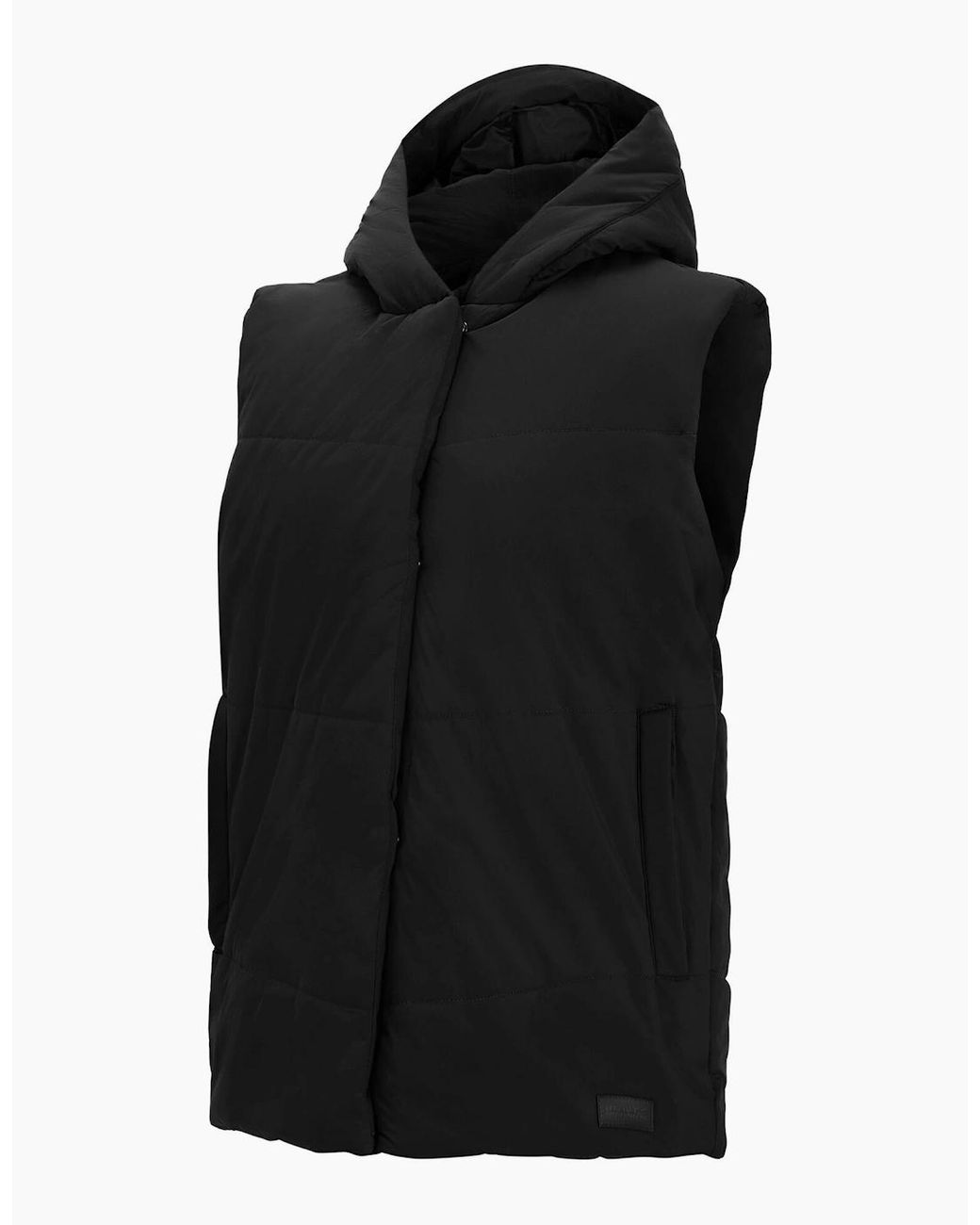 Regatta Black Ladies Nehiala Gilet