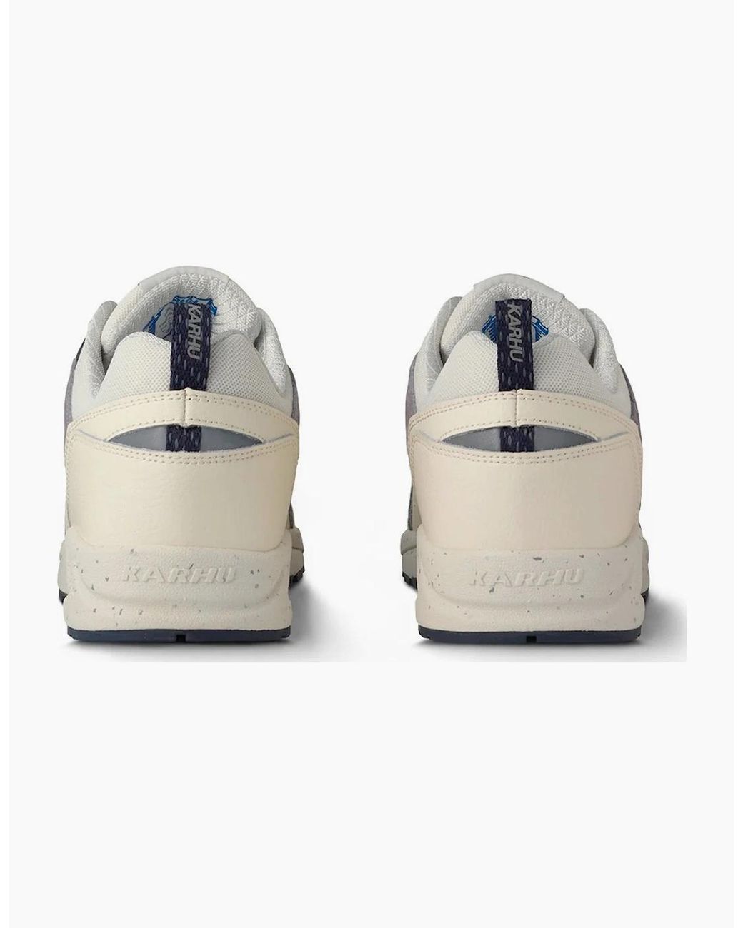 Karhu Natural Fusion 2.0 Trainers for men