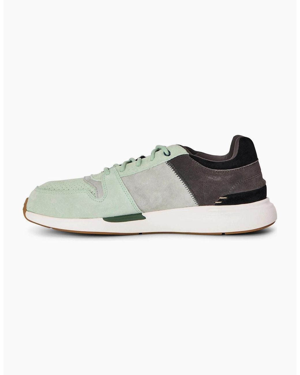 TOMS Blue Arryo for men