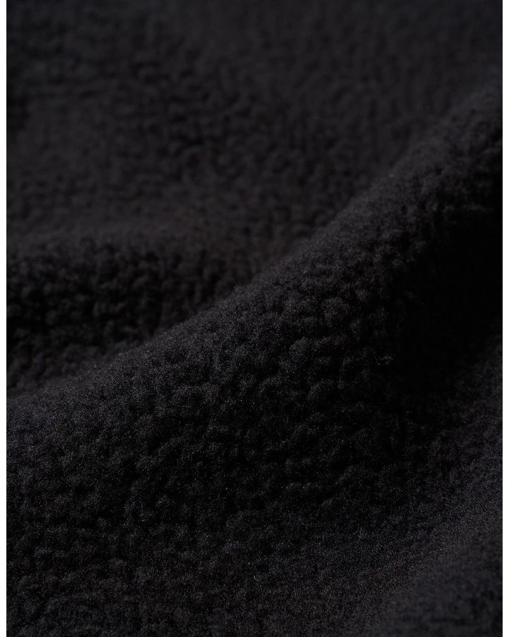 Regatta Black Ladies Frankie Borg Body Warmer
