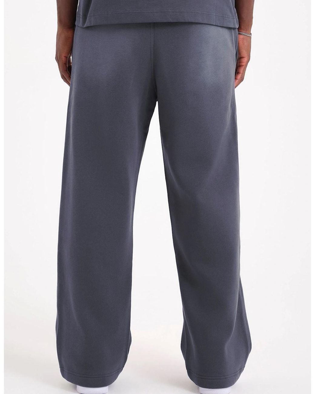 AVX Blue Boost Jogger for men