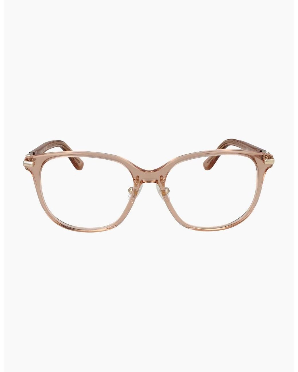 Guess Multicolor Optical Frame Gu2994-D 044 54