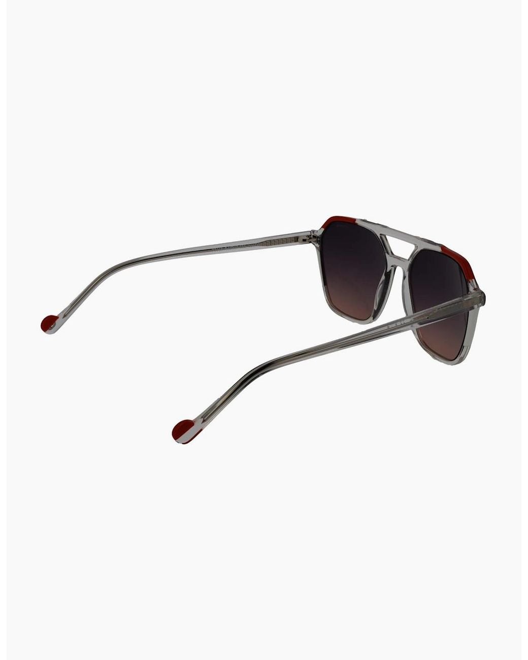 Comma, Black Sunglasses 77218 06 54