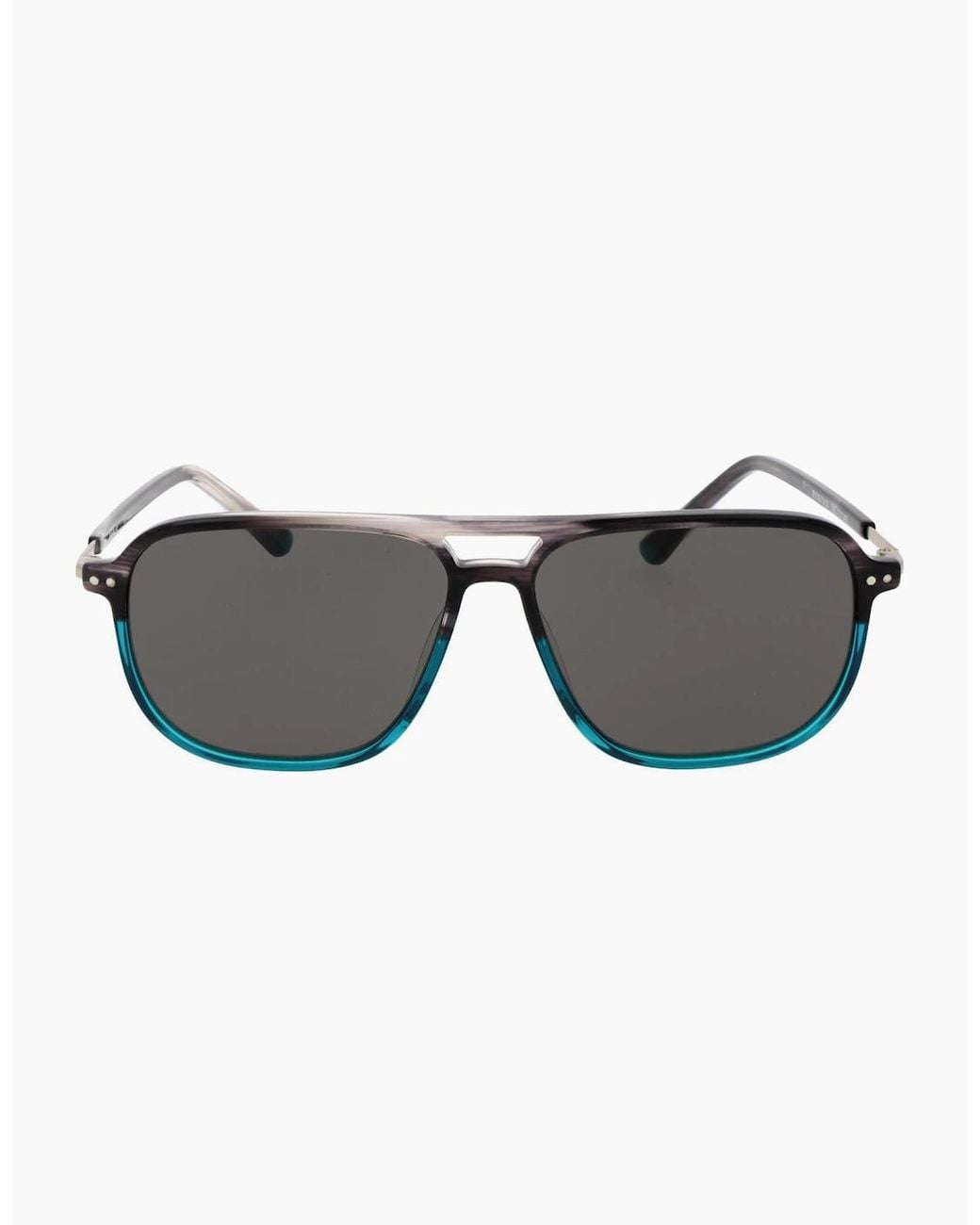 Replay Black Sunglasses Ry467V 03S 56 for men