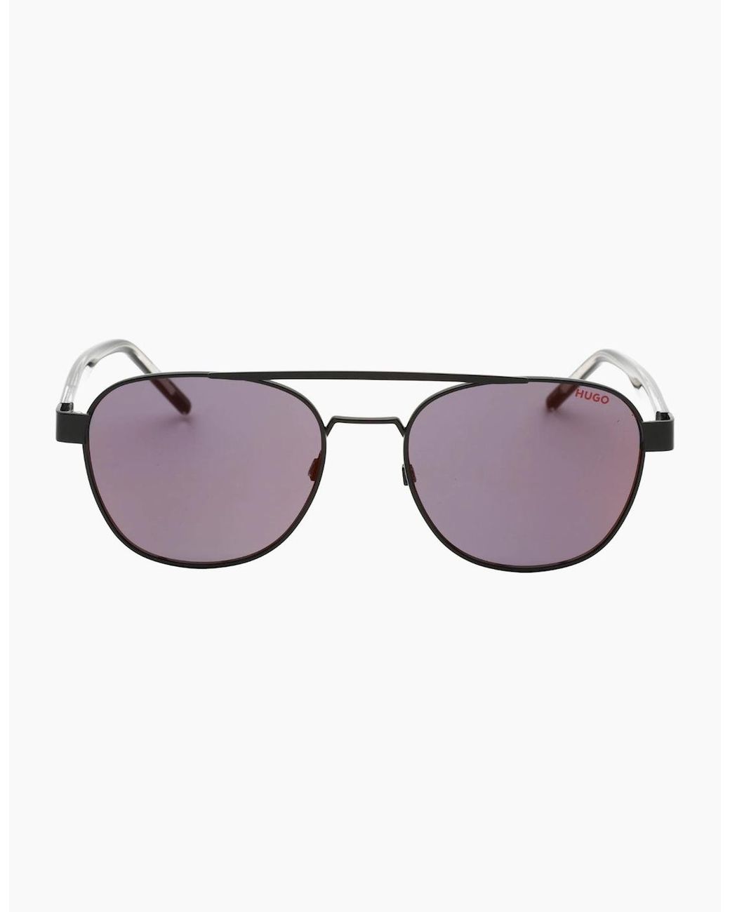 Boss Multicolor 1196 0003 Ao Sunglasses for men