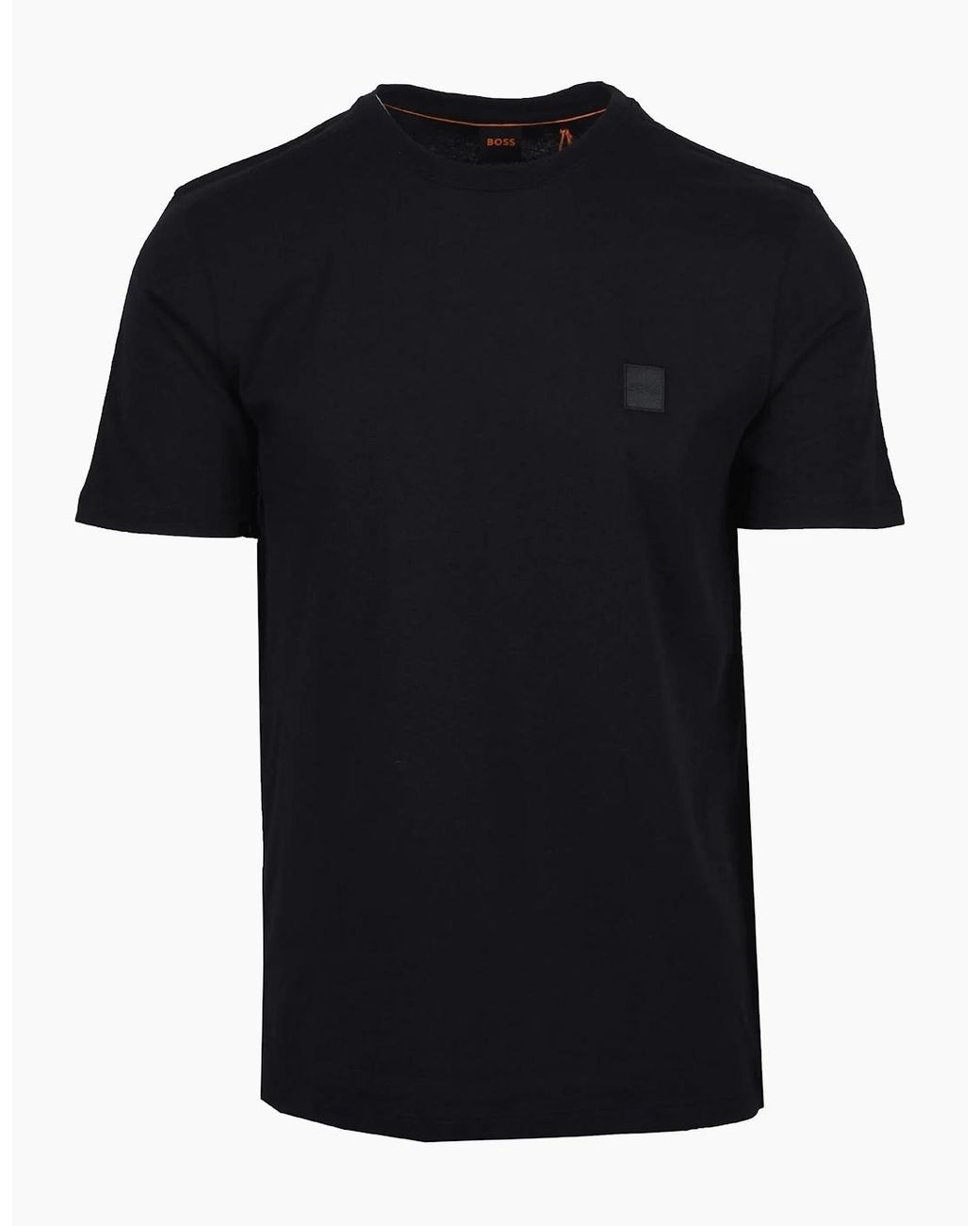 Boss Black Boss Tales T-Shirt for men