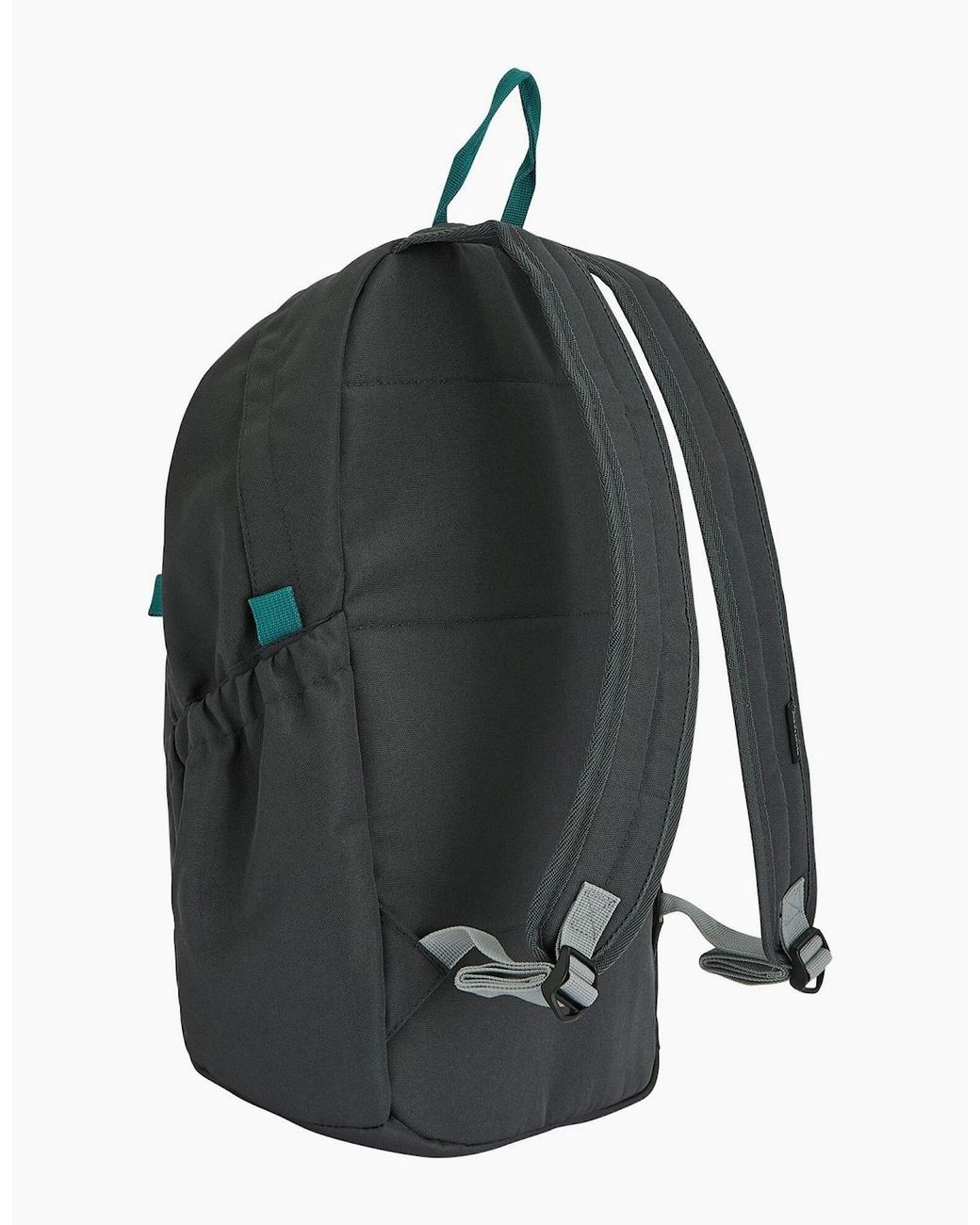 Regatta Black Boulder 20L Backpack