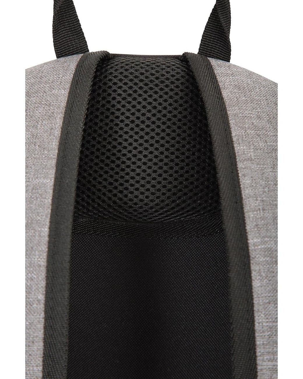 Mountain Warehouse Gray 23L Laptop Bag