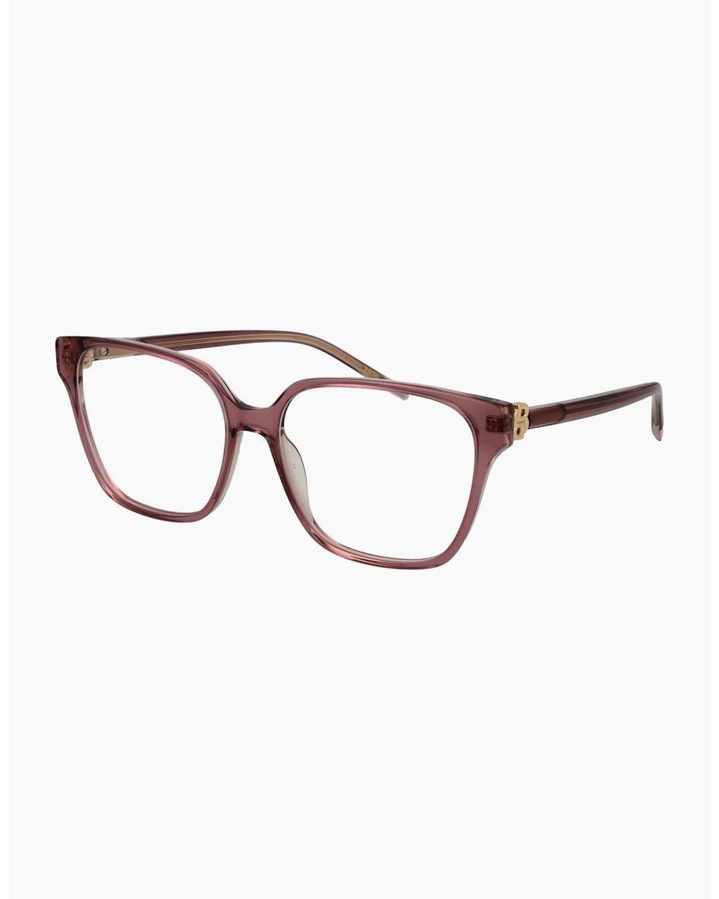 Boss Pink Boss Optical Frame Boss 1940 C1915 55