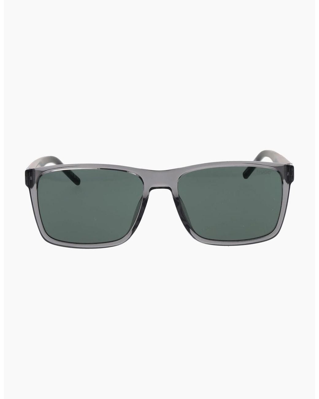 Boss Green Hugo Sunglasses Hg 1418/G/S Kb7Qt 58 for men