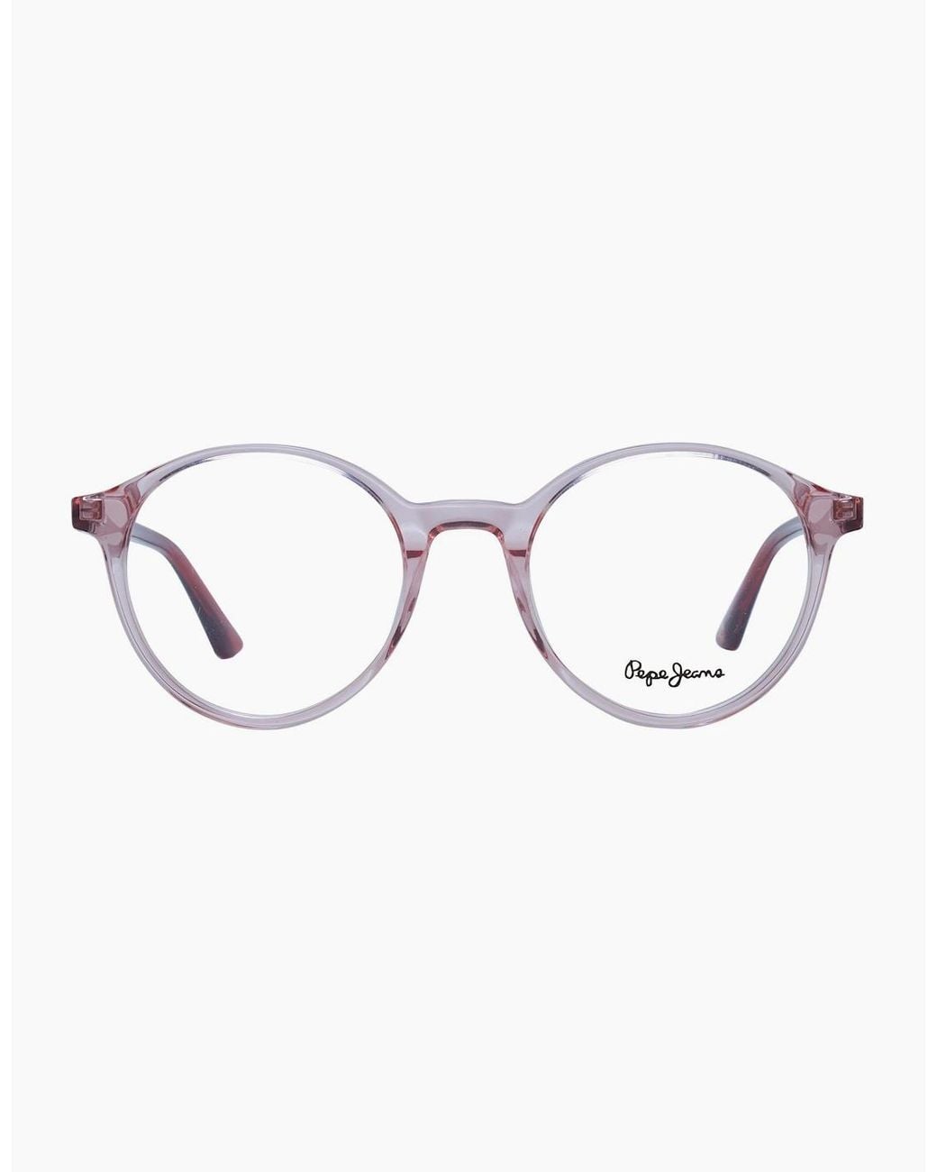Pepe Jeans Metallic Optical Frame Pj3516 159 50