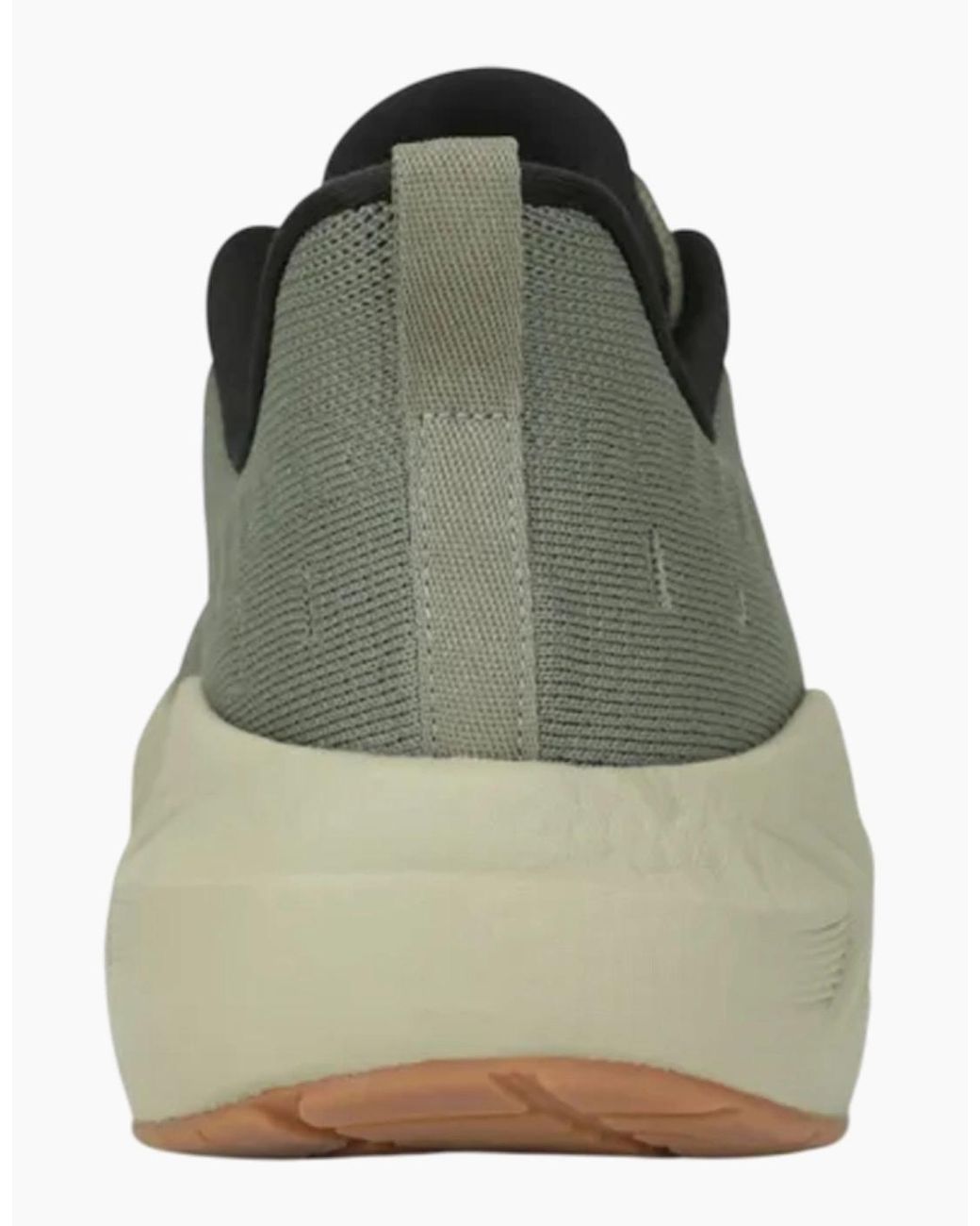 Mountain Warehouse Green Vector Active Knitted Trainers for men
