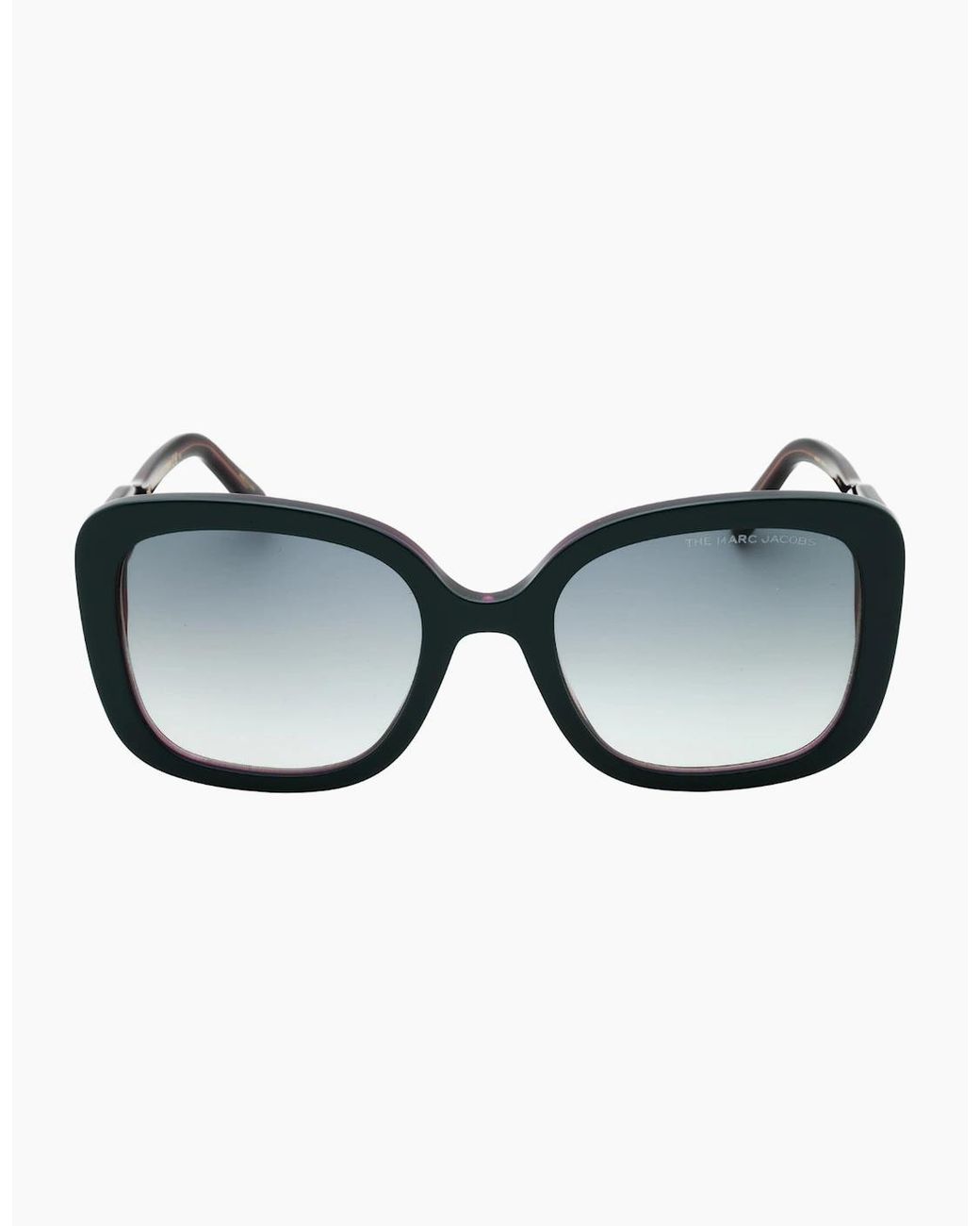 Marc Jacobs Multicolor Dark Sf Lensed Sunglasses