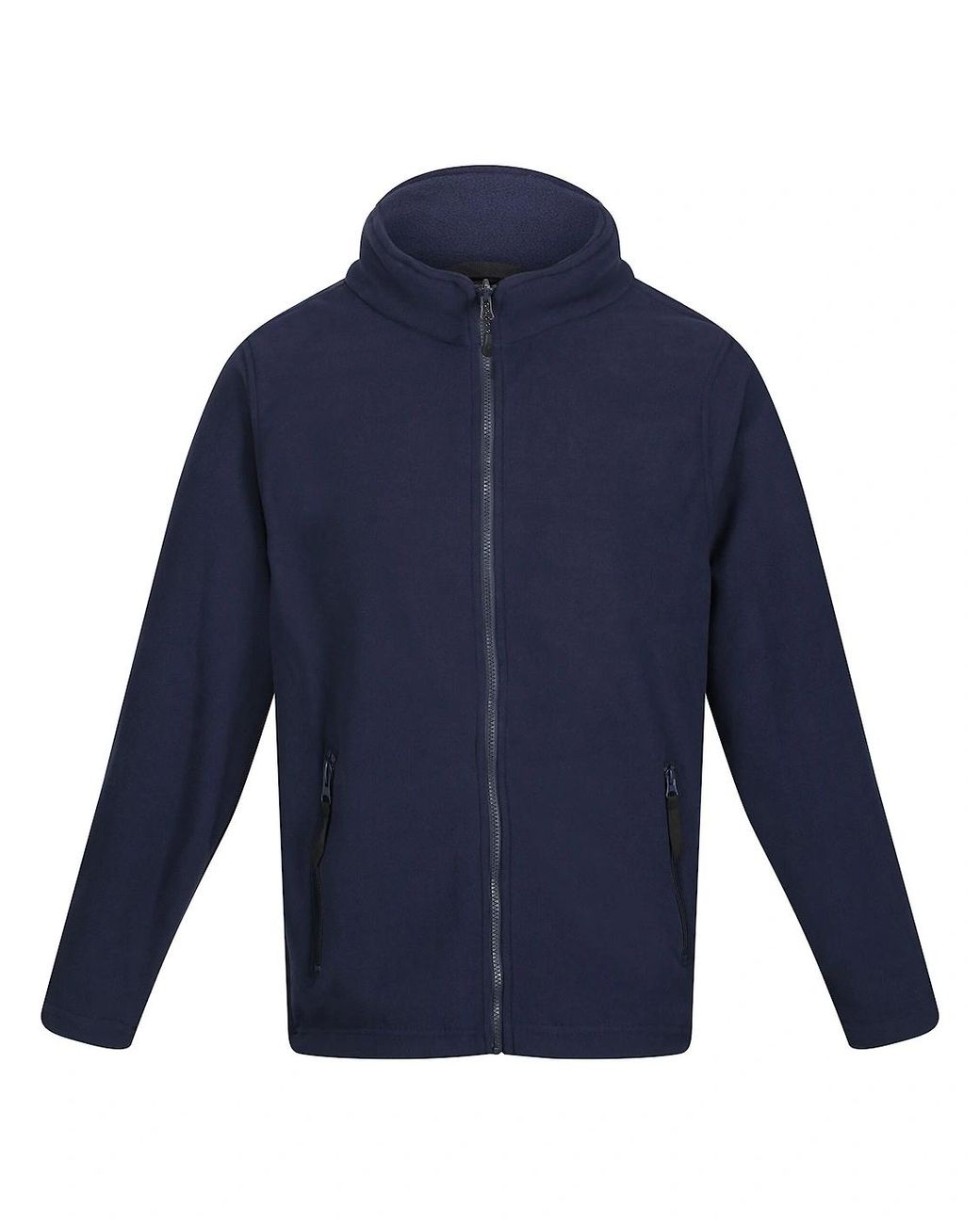 Regatta Blue Professional Waterproof Jacket for men