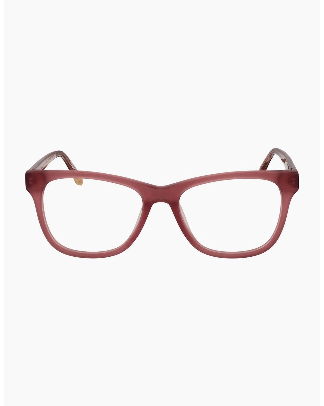 O'neill Sportswear Brown Optical Frame Onb-4030 172 53