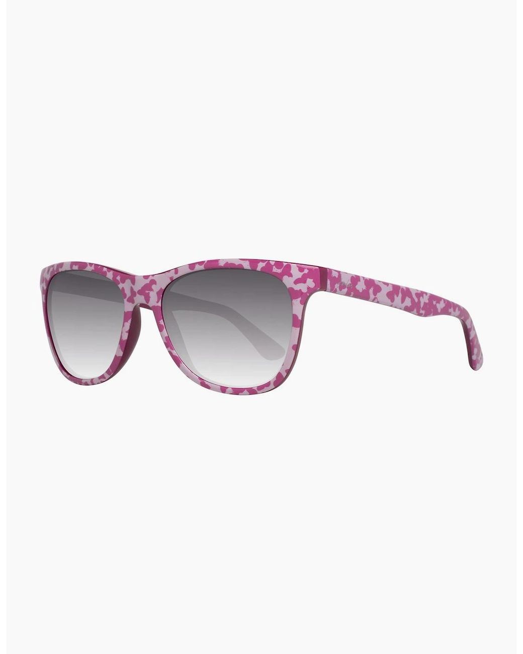 Joules Purple Sunglasses Js7047 234 54 Portmeirion