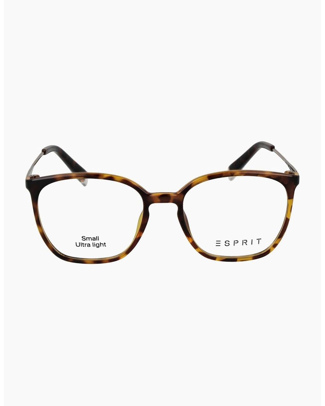 Esprit Multicolor Optical Frame Et33518 545 50 for men
