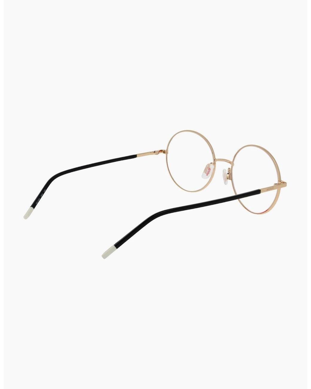 Boss Black Hugo Optical Frame Hg 1240 2M2 51