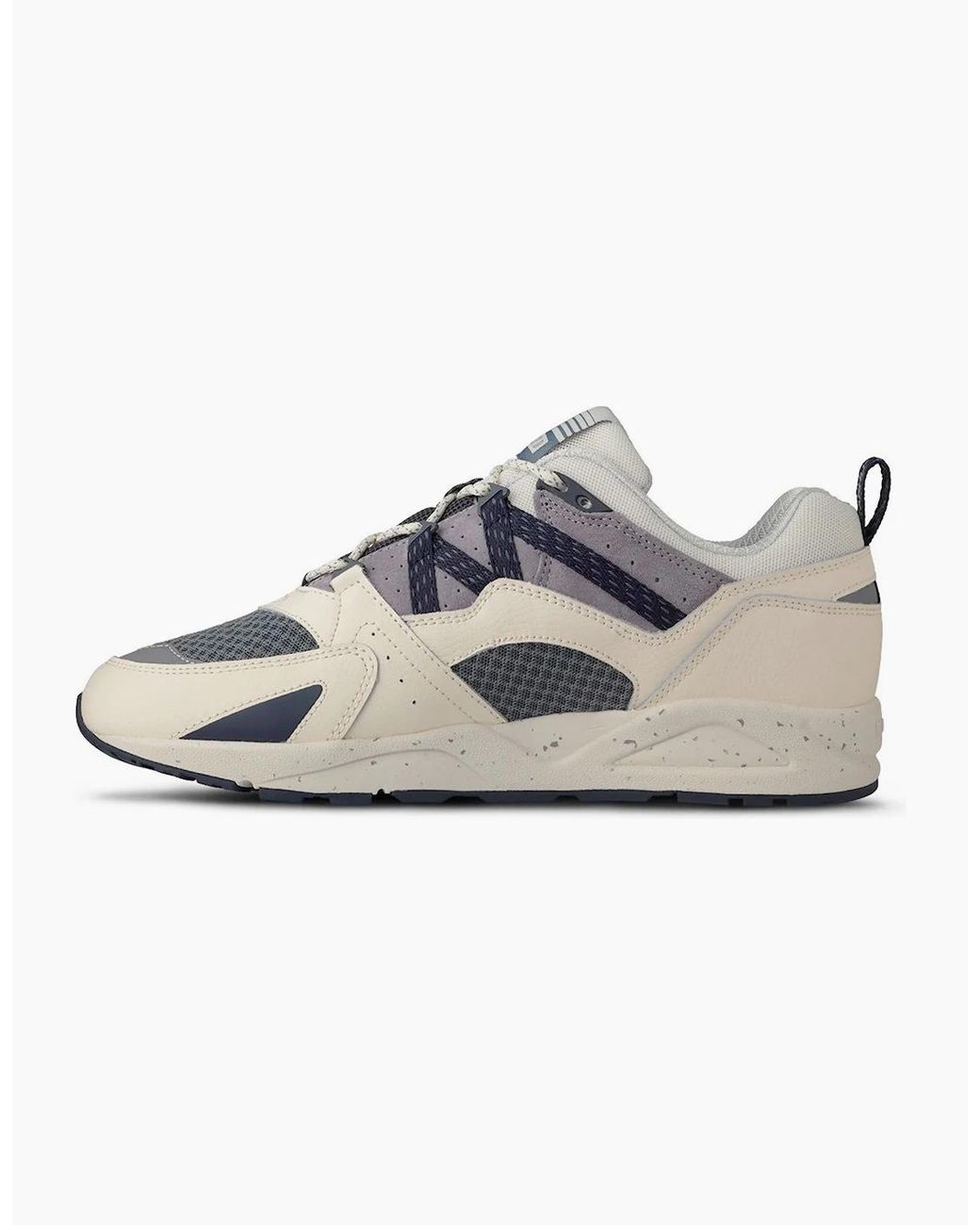 Karhu Natural Fusion 2.0 Trainers for men