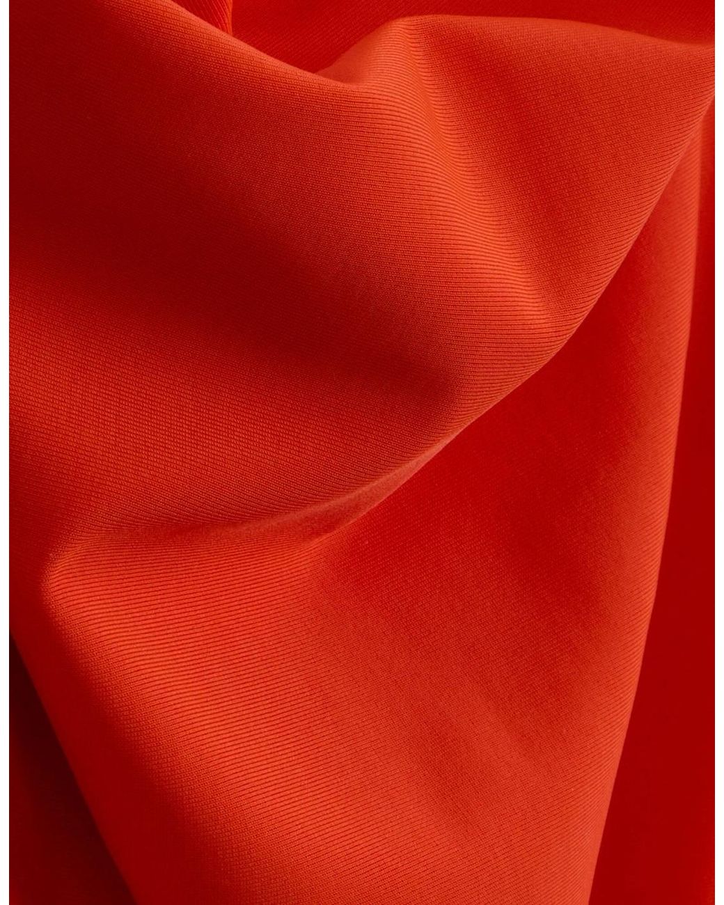 Regatta Red Ladies Kyra Stretch Bikini Bottoms